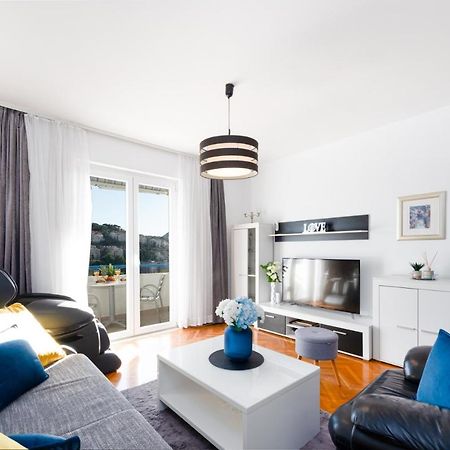 Apartment Sunset Free Parking Ragusa Esterno foto