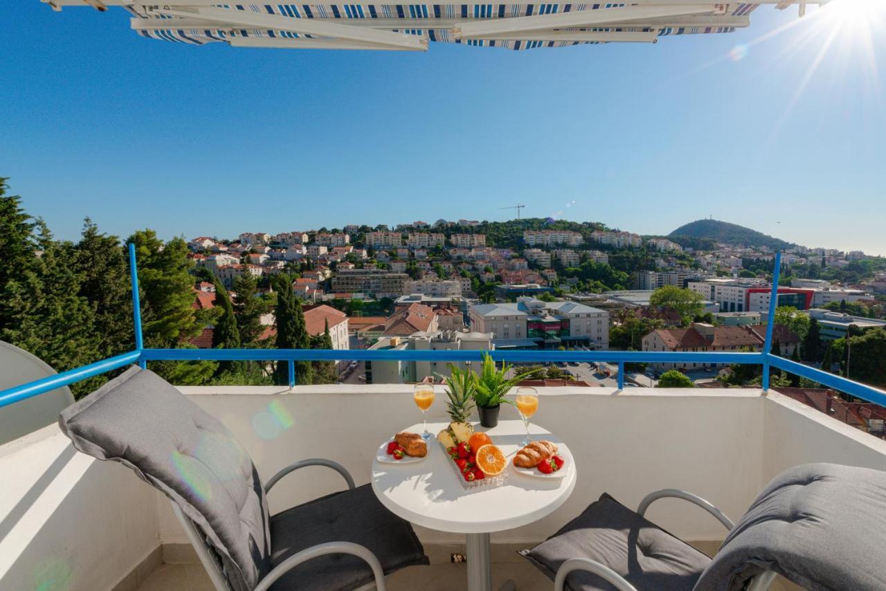 Apartment Sunset Free Parking Ragusa Esterno foto