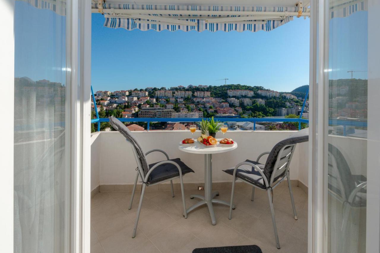 Apartment Sunset Free Parking Ragusa Esterno foto