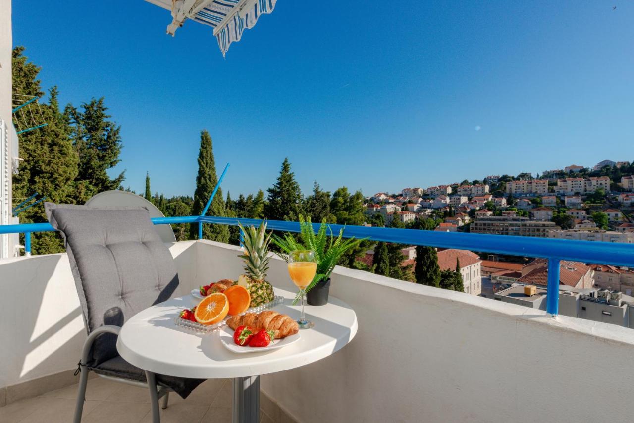 Apartment Sunset Free Parking Ragusa Esterno foto