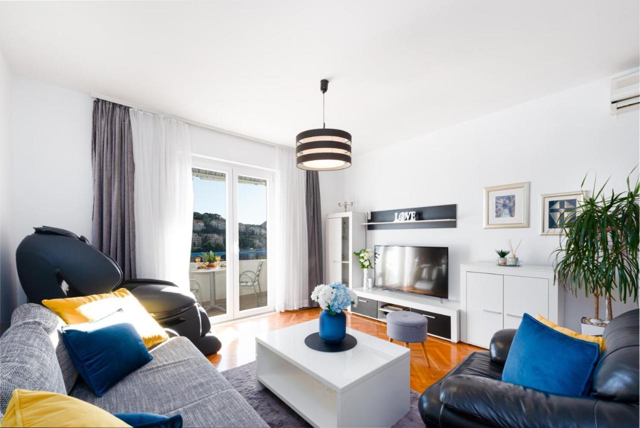 Apartment Sunset Free Parking Ragusa Esterno foto