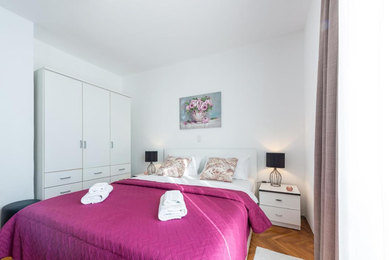Apartment Sunset Free Parking Ragusa Esterno foto