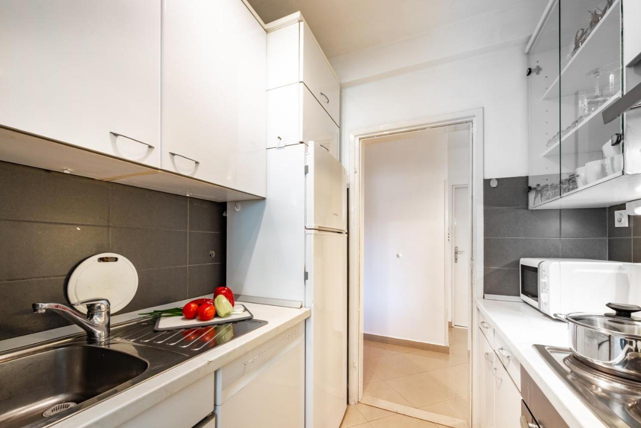 Apartment Sunset Free Parking Ragusa Esterno foto
