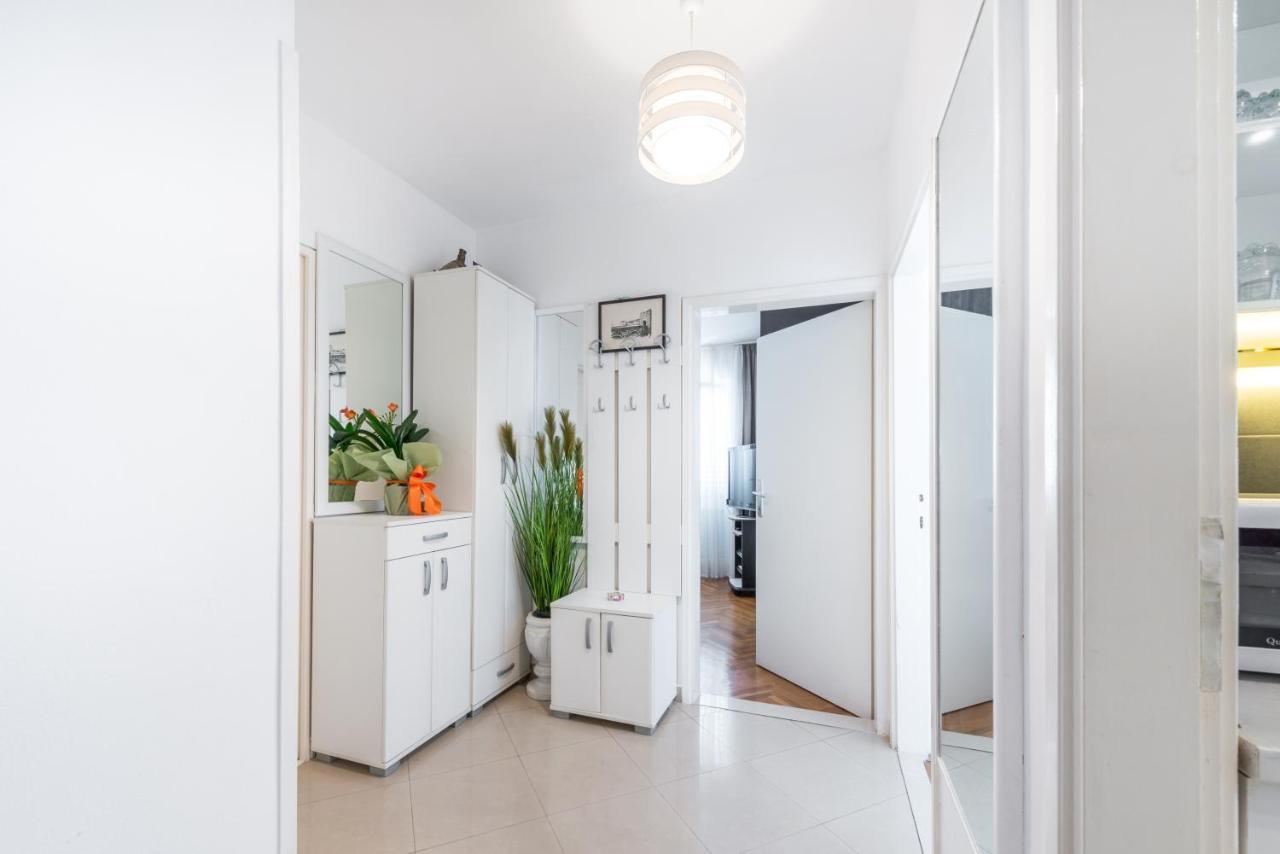 Apartment Sunset Free Parking Ragusa Esterno foto